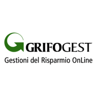 Grifogest