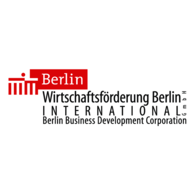 Wirtschaftsfцrderung Berlin International GmbH