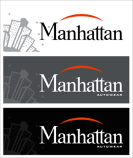 manhattan autowear
