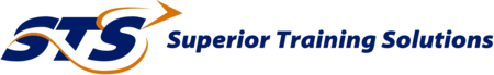 Superior Training Solutions