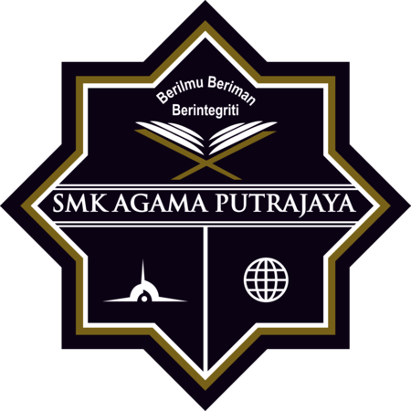 Sekolah Menengah Kebangsaan Agama Putrajaya