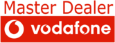 Vodafone_Master_Dealer