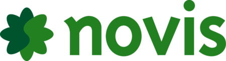 Novis