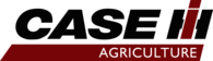 Case IH
