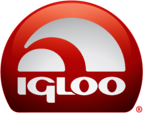 Igloo Products Corp.