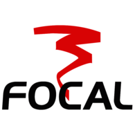 Focal America