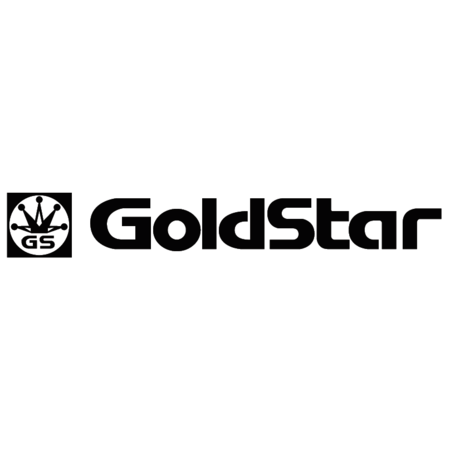 GoldStar
