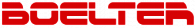 Boelter