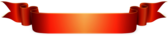 Header Red Ribbon