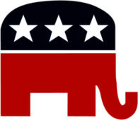Republican_correct