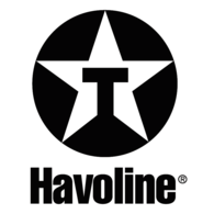 Havoline