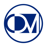 CDM
