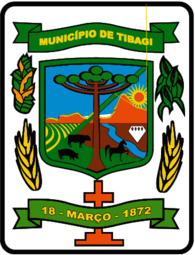 prefeitura tibagi