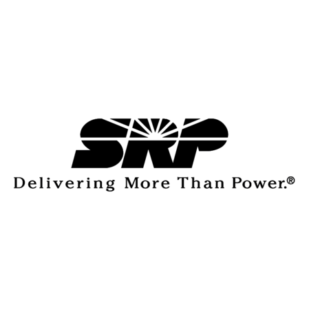 SRP
