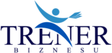 Trener BIZNESU