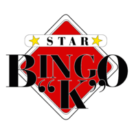 Star Bingo