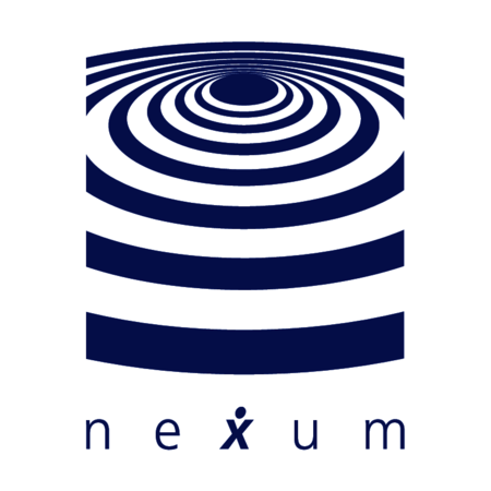 nexum Trilog s.r.o.