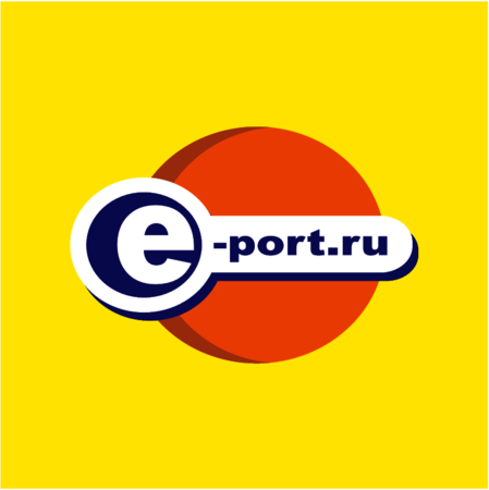 e-port