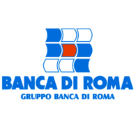 Banca di Roma