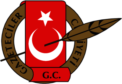 Gazeteciler Cemiyeti