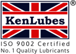 KenLubes International