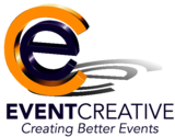 EventCreative