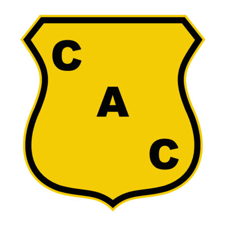 Club Atletico Clodomira de Clodomira