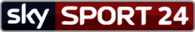 SKY SPORT 24