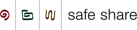 Safe Share