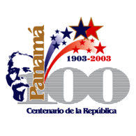 Panama 100th Year Anniversary