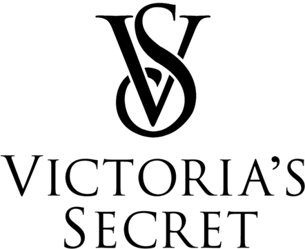 Victoria Secret