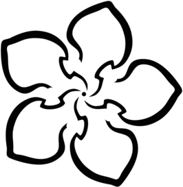 Colecția carte de nu mă uita