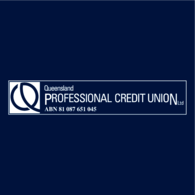 Queensland Professional Credit Union