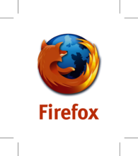 Firefox