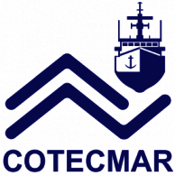 Cotecmar
