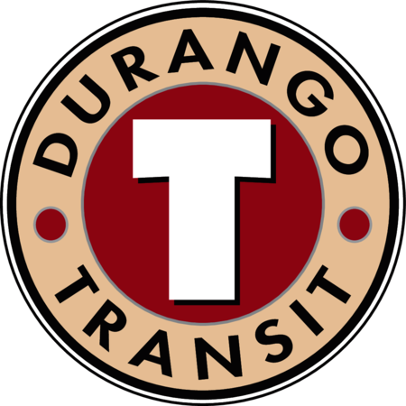 Durango Transit