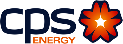 CPS Energy