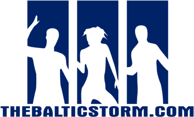 Baltic Storm Promotions