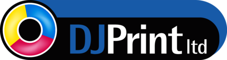 DJ PRINT