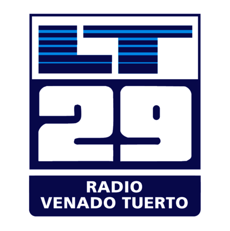 Venado Tuerto LT 29