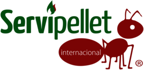 Servipellet