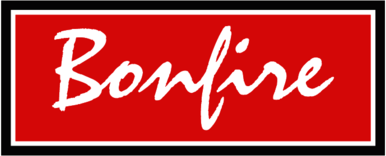 Bonfire
