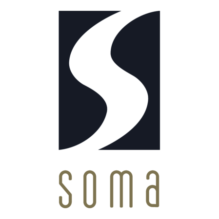 Soma
