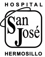 Clinica Hospital San Fernando