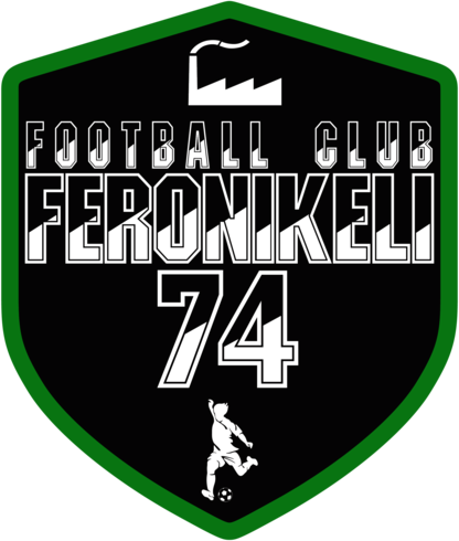 FC Feronikeli Glogovac