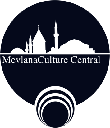 Mevlana Culture Central