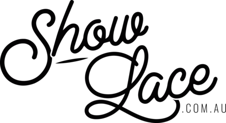 Showlace