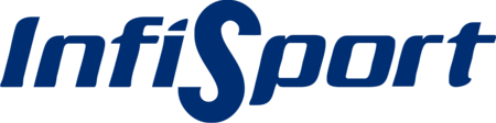 Infisport