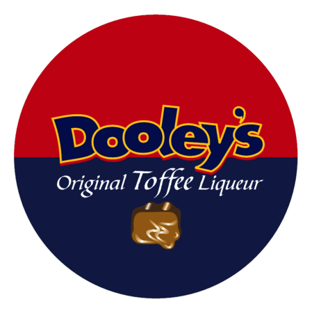 Dooley's