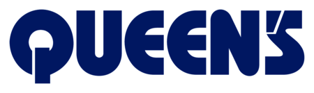 Queen's Fruit Juices